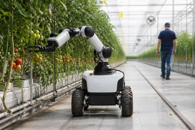 greenhouse-robots-need-field-proof-not-race-headlines-1200x800-v1.jpg