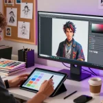 Does NSFW AI Actually Deliver? Our 2026 Expert Verdict