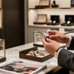 Pro Super Clone Watches Tips from Industry Insiders for 2026