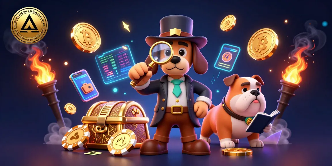 Engage with trusted best betting sites not on gamstop as a detective discovers clues to online betting rewards.