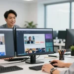 The Essential IPTV Reseller UK Handbook for Smart Business Owners